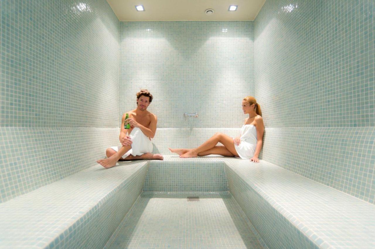 派拉顿吉山脉度假村&Spa 卡托卡拉库林斯 外观 照片